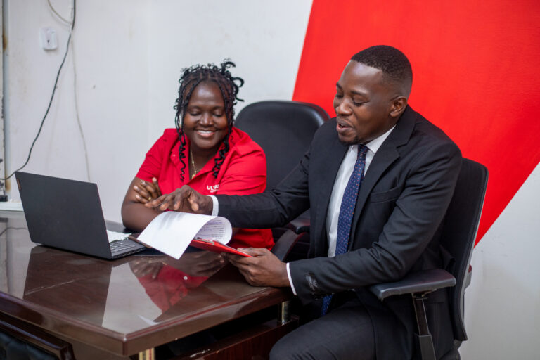 Ultimate Car Rentals